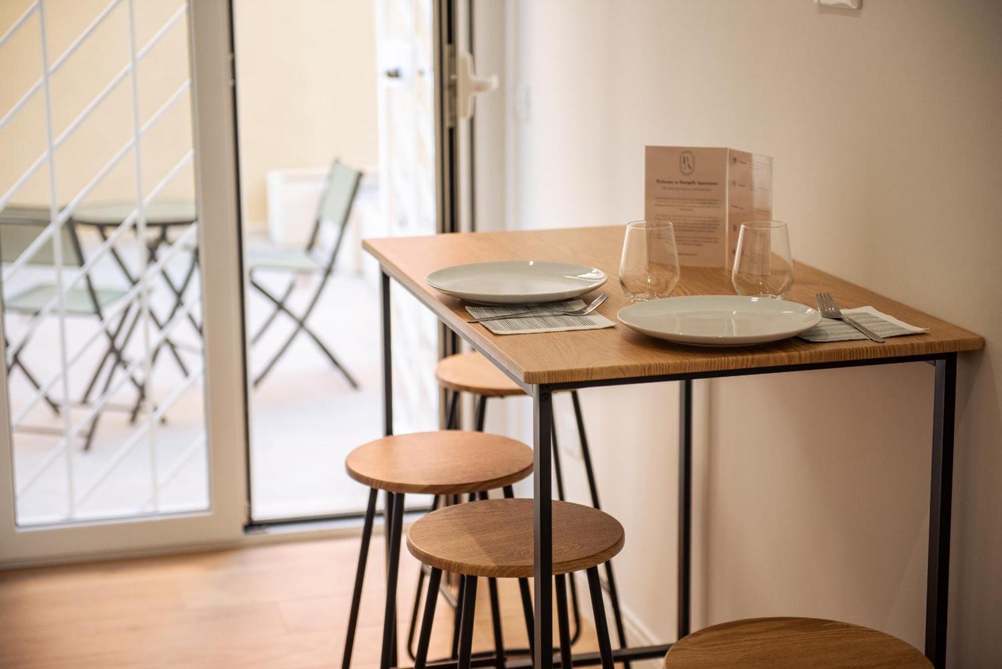 Barigelli Apartment Róma Kültér fotó
